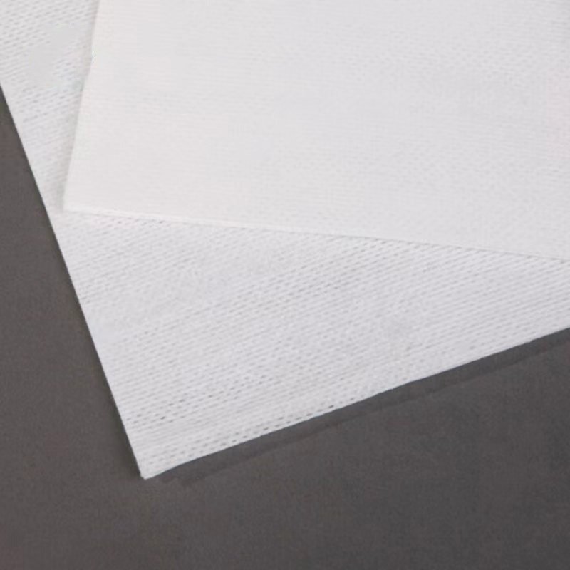 00b4e049ca8b22adff062ef77c5cc2e5