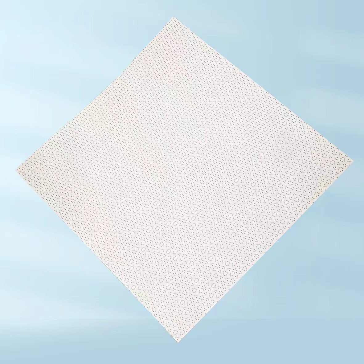 1285242a53cd298f3299c24cacb5c3c2