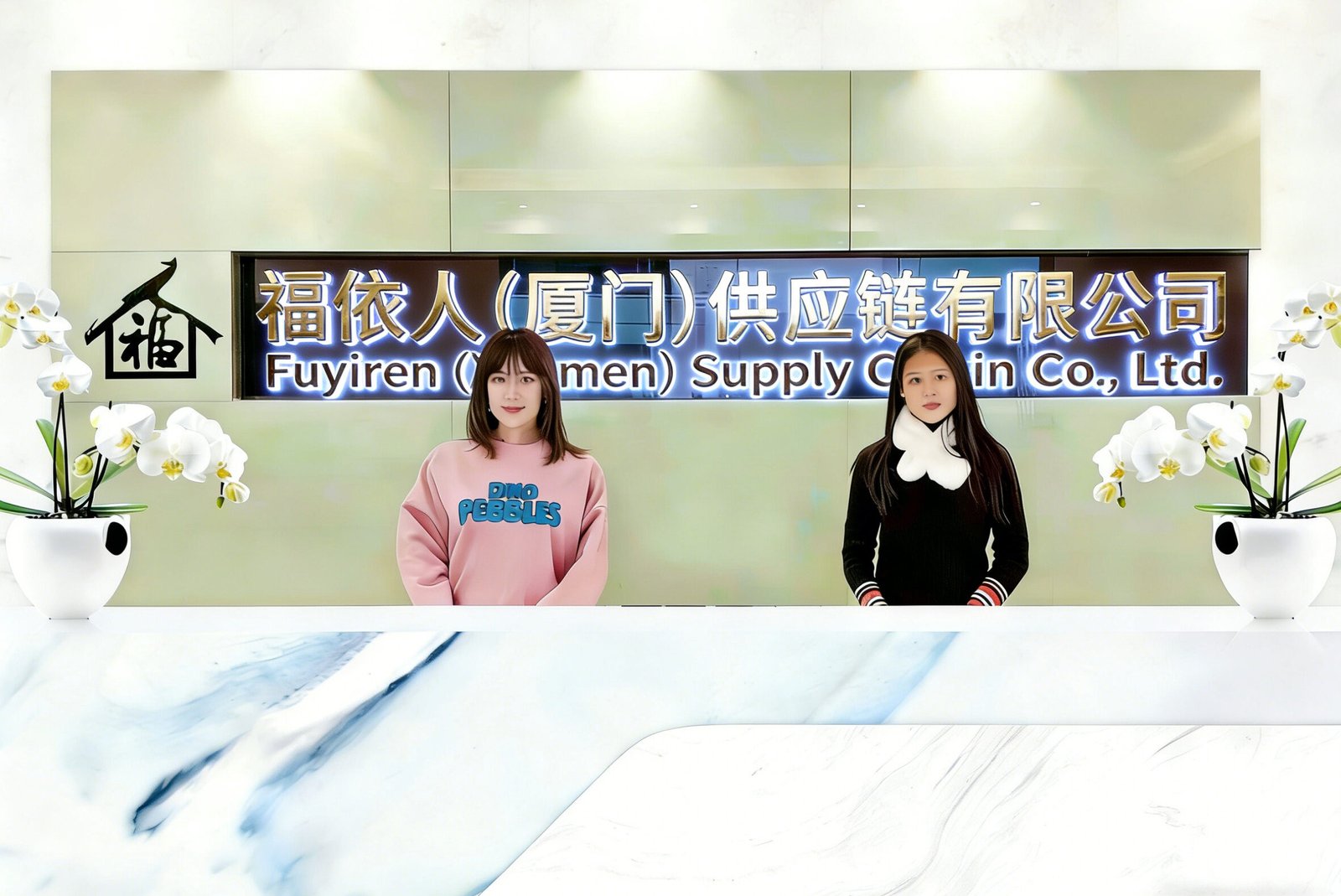 3039b8e756fca3d5e7a13a93fd107016