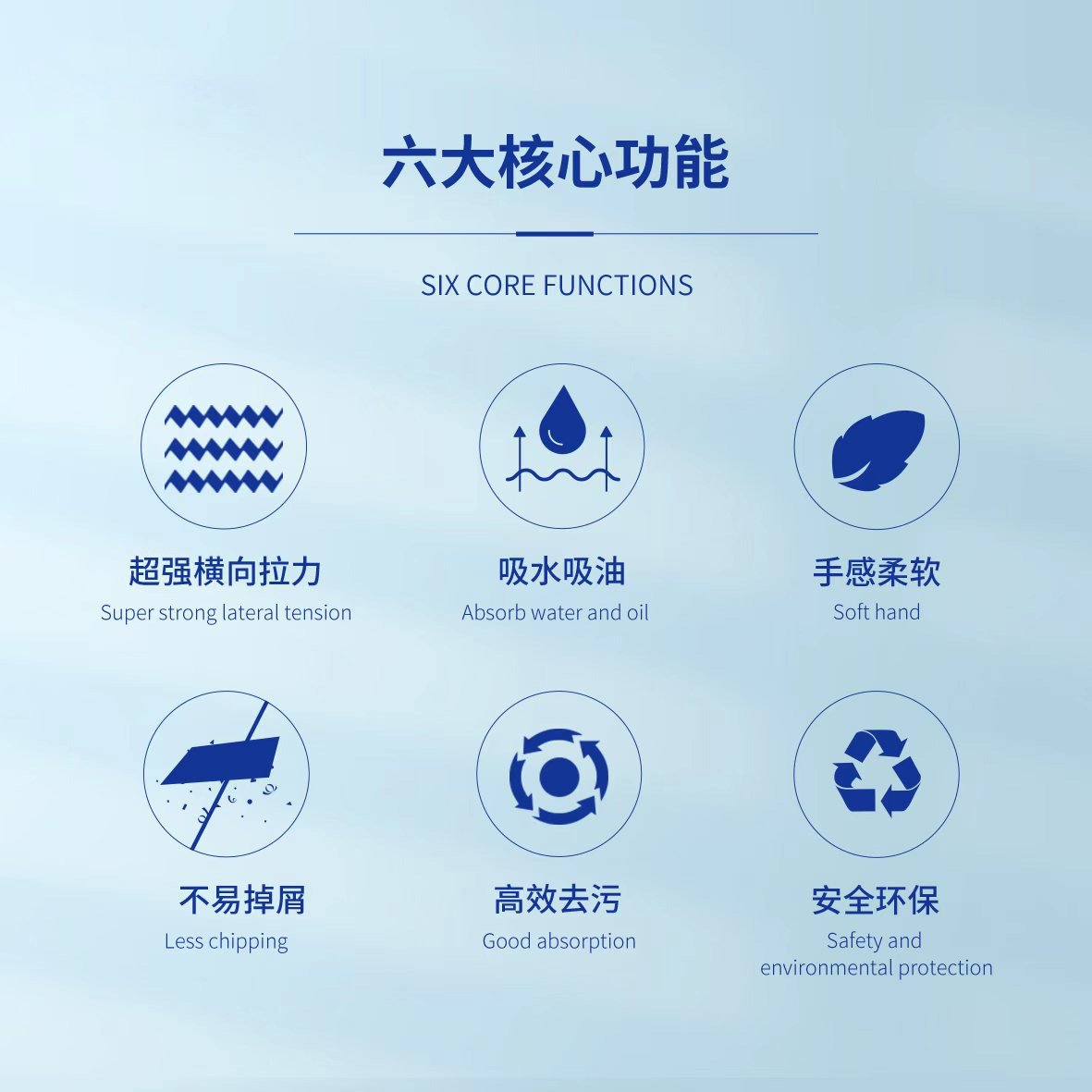 391f3d28cd2bf8a88c86d0c0e1a9100e