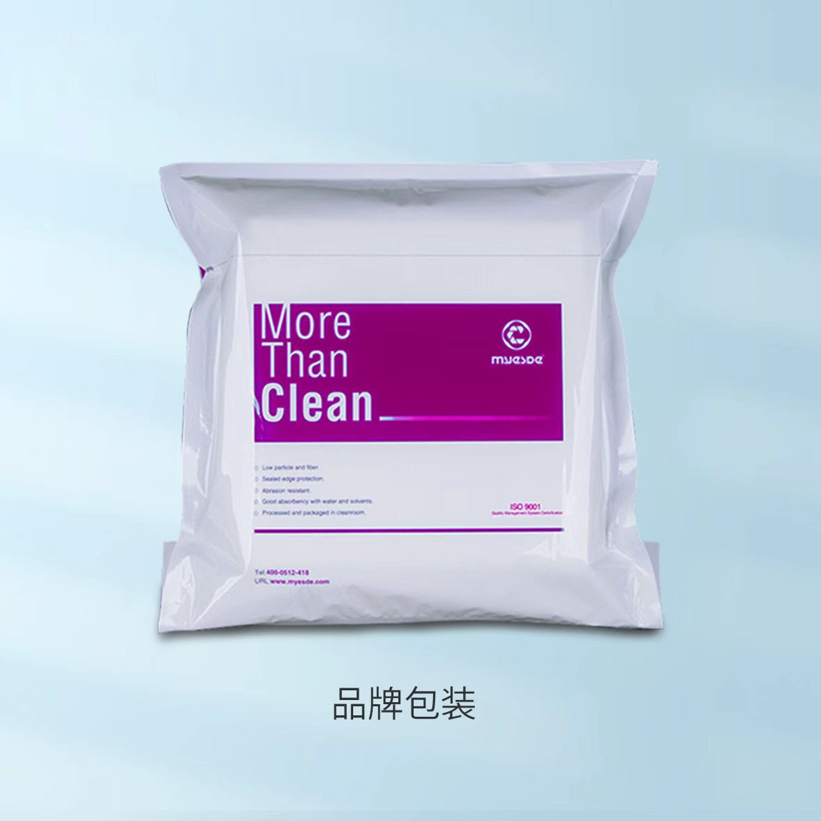 3aa0a4327c7d618042dd790c47f4b215