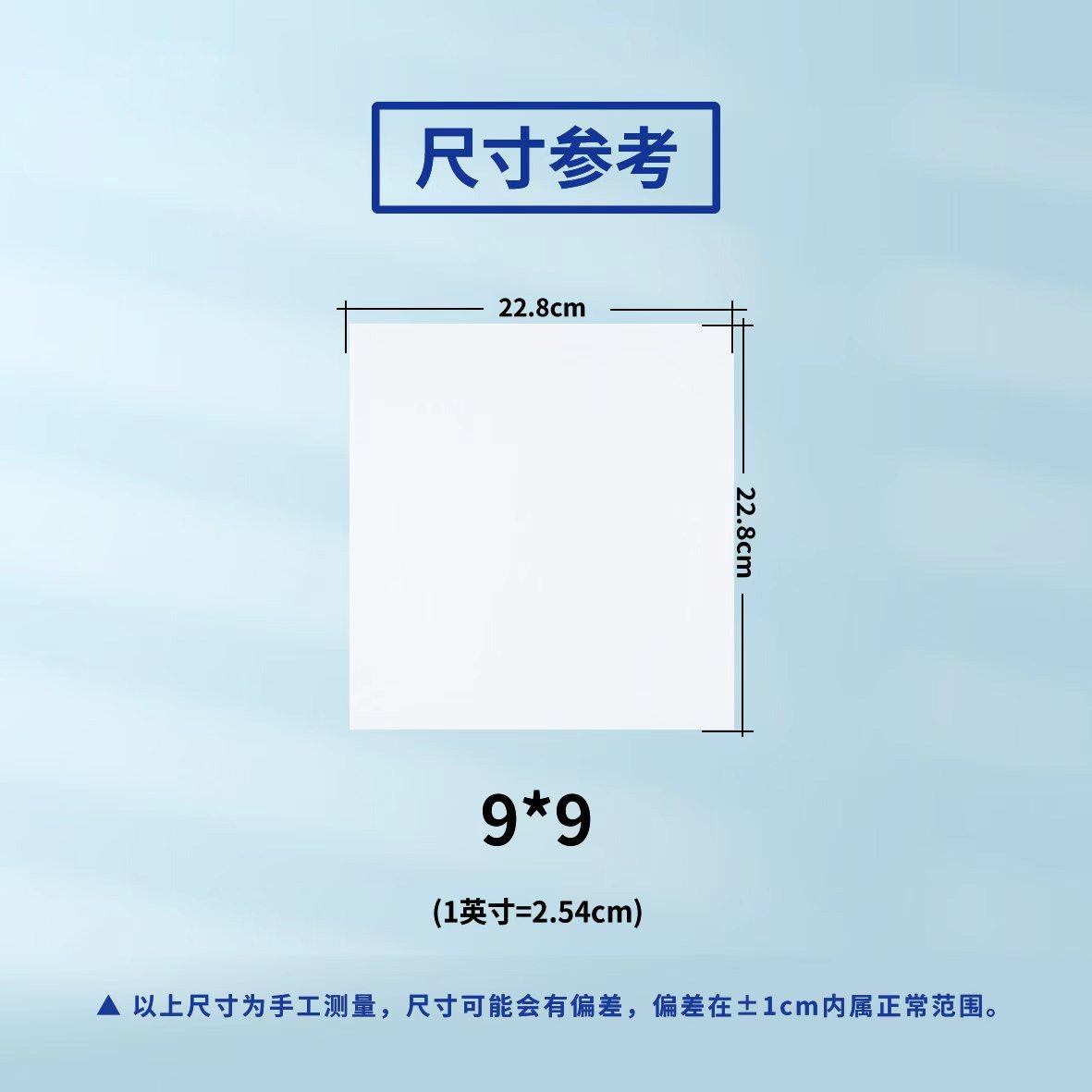 4166a720c94c314f6d148174f7693d65