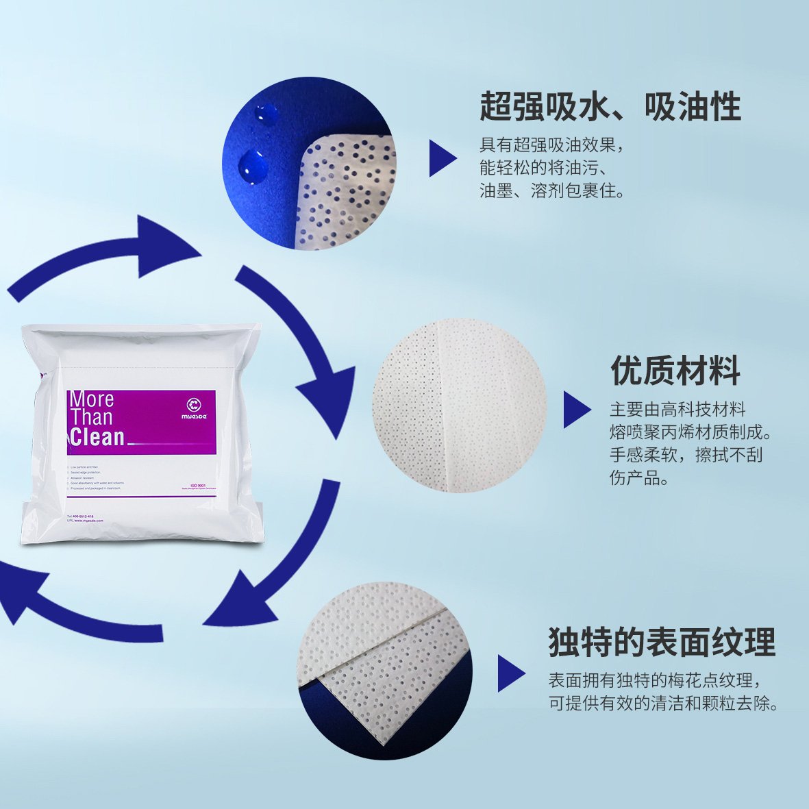 51597b393b52ecd75b2aab8931914bbe