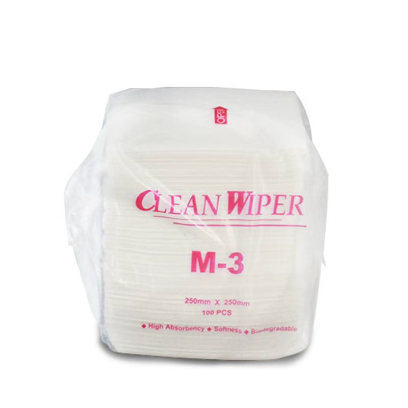 58b4de1b03ee25429c7065f9fe91d77c