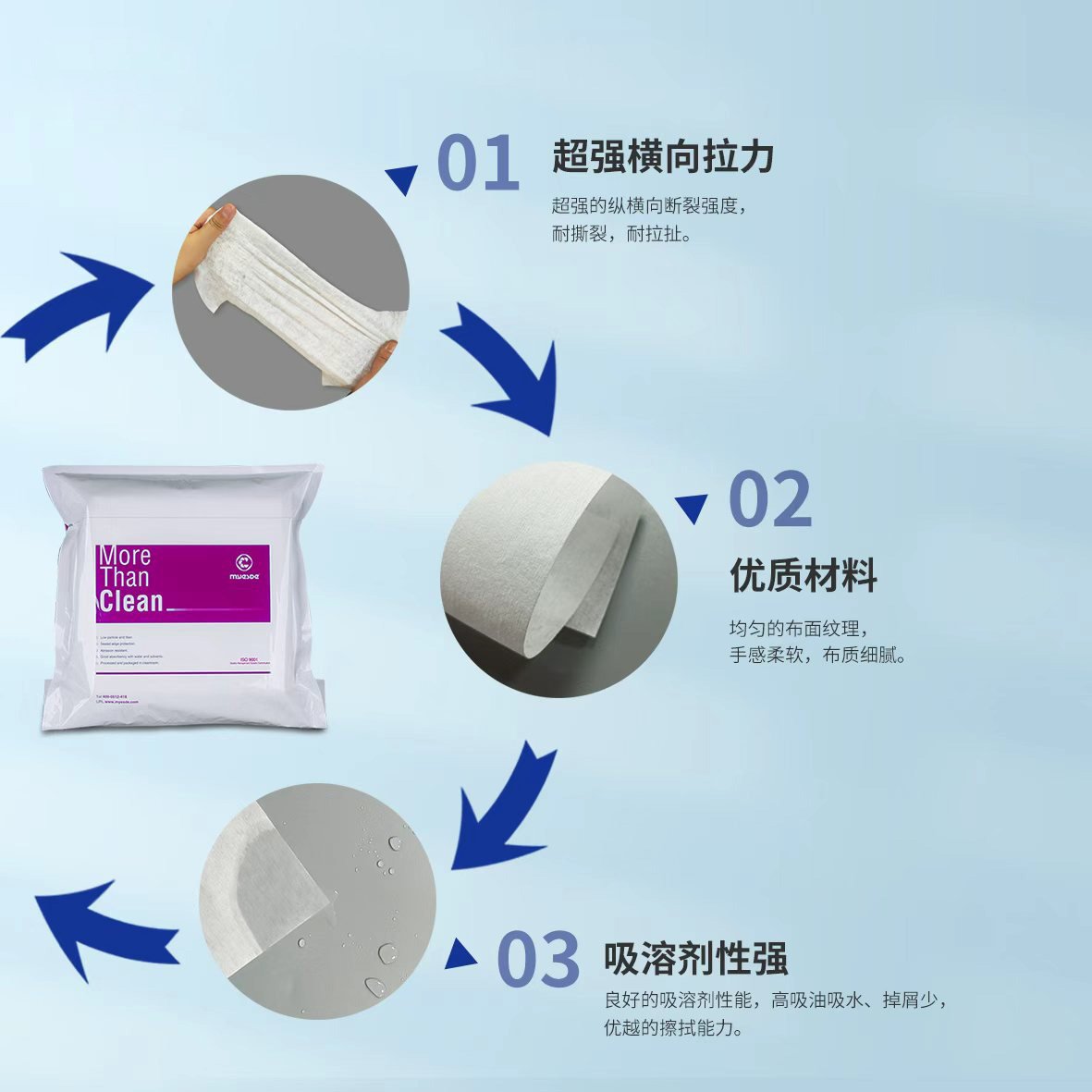 611e8bcfddab95e65c2c8ab5071b6ca3