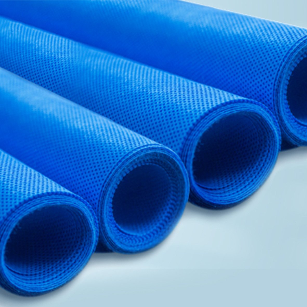 7a1bf402b40746f5f59a708b8b5892c3