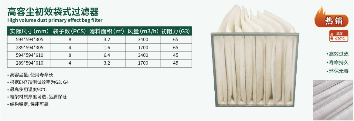 800f7ed0-93f5-4920-9269-61025a64724c