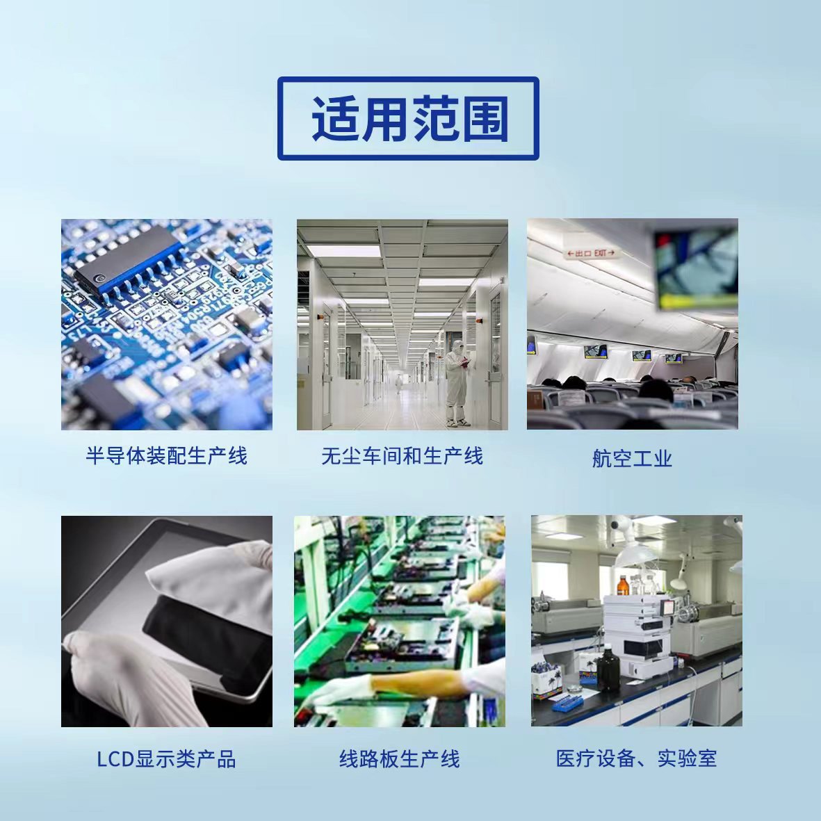 87b0493b8fb2967d49ba715e463868ee