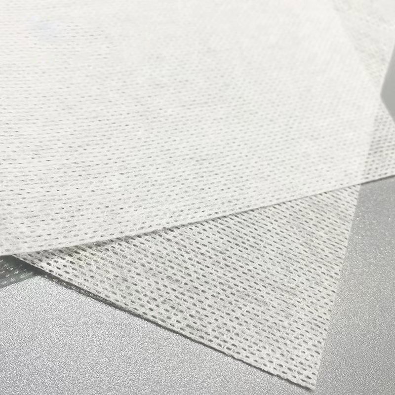 966a5f708503558e2a20f08b441876c1