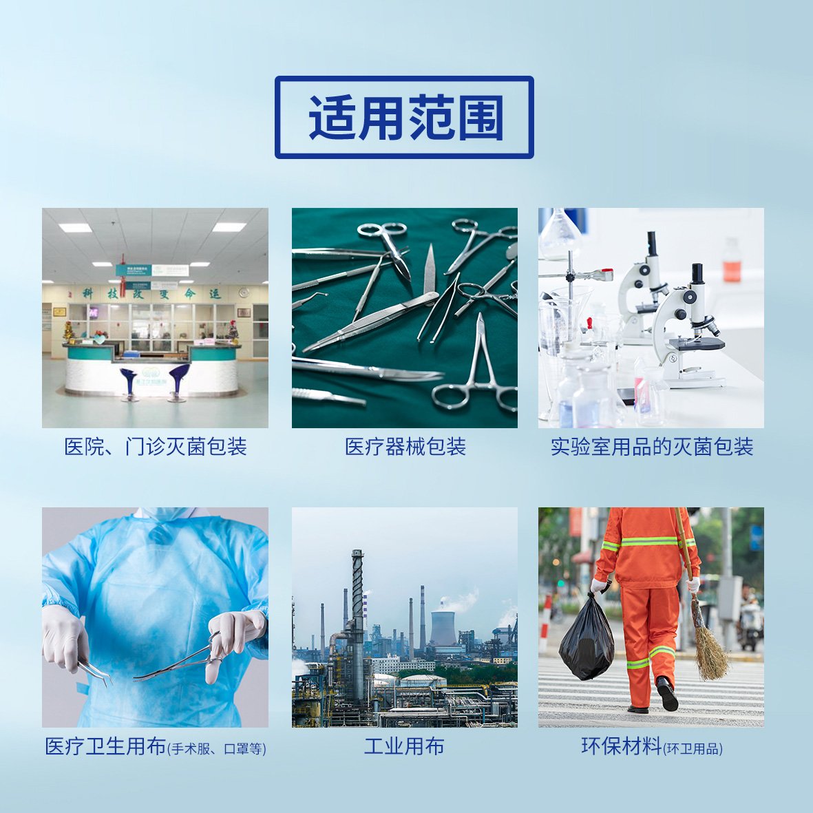 a84a85dbe514dd1597749859ab7b3043