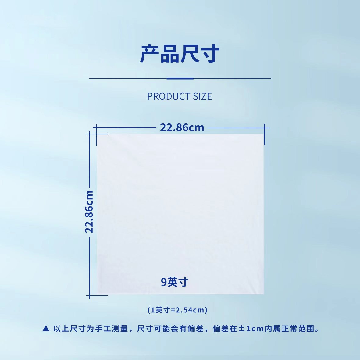 a9c842ff07e751f74ecda5393cd4af61