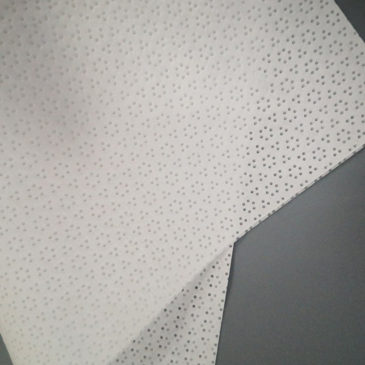 ab197314b7b8d50fd34155c55f34612b