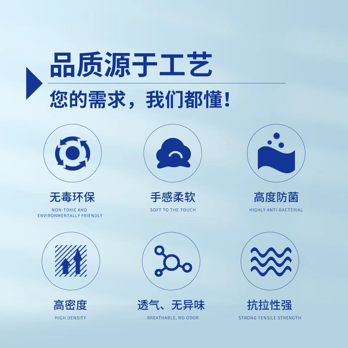 ada2a415efb99f9c43df828d210b02cc