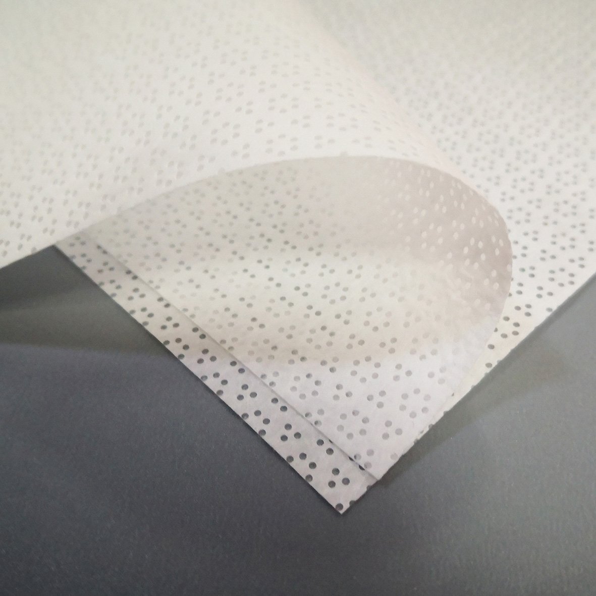 b6dc5f6a918d4645e26e9222490fd77e