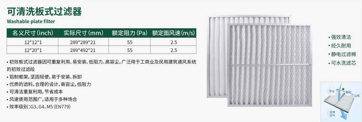 b8d6ca68-1d36-475a-9494-f4b4f2fe9256