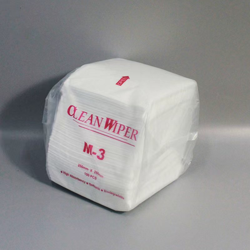 cf89e7cbca79100d9c62fc32d3225e12