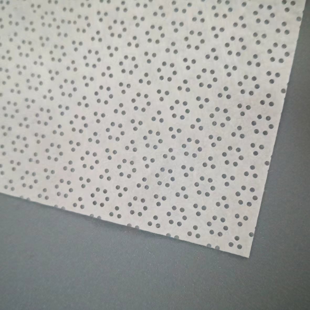 dd014a63ad34fbbf8179751f7996afac