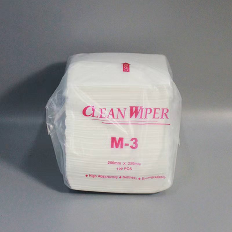 f4f76a0e51877e4541a7edbad6534fee