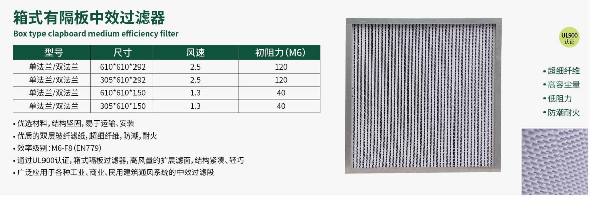 ffdd6d59-44b3-4427-a3df-affc85acfd21