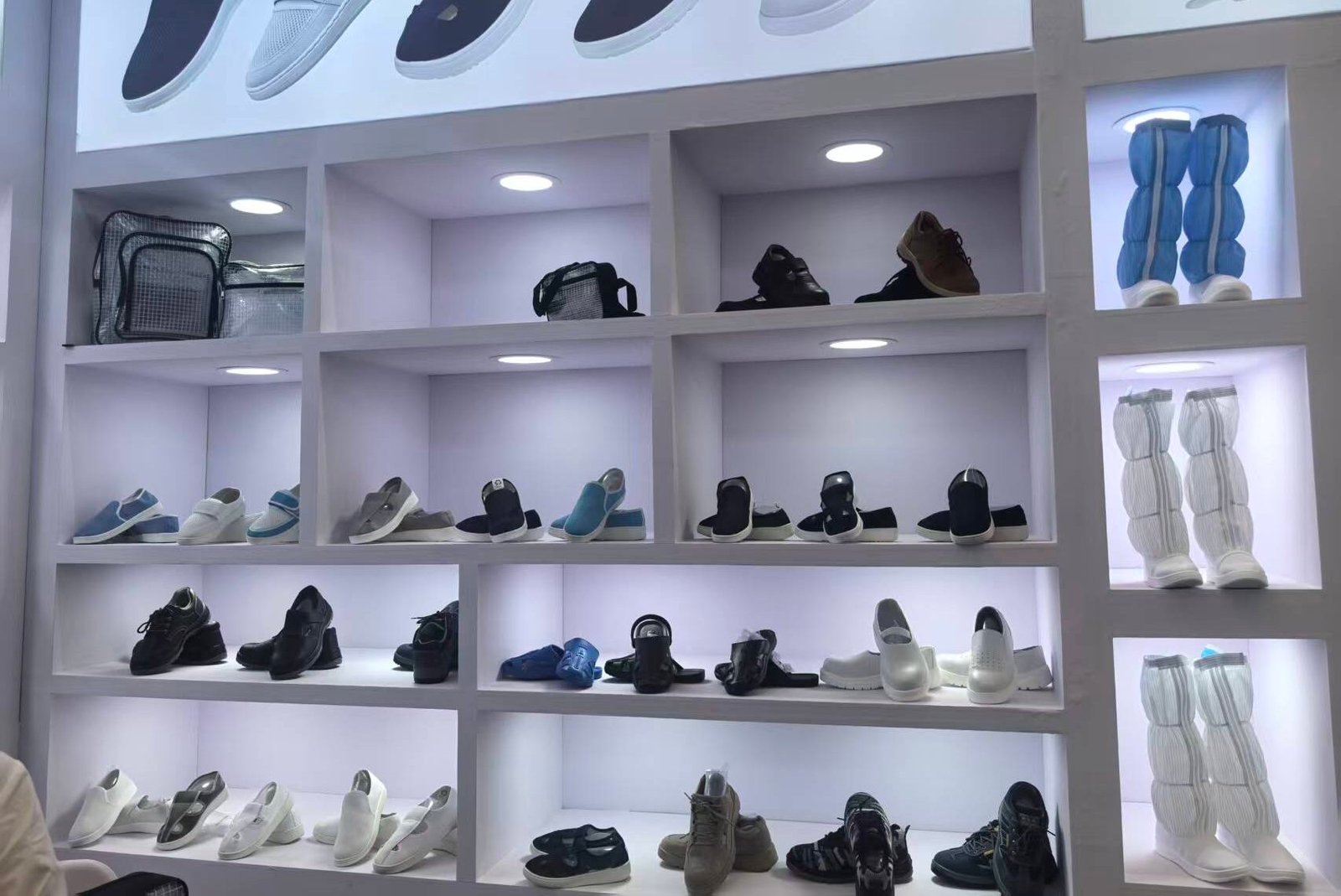 微信图片_20260117142408_203_1267